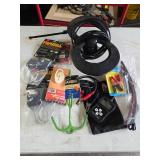Ice House Accessories Ice House Accessories
