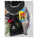 Ice House Accessories Ice House Accessories