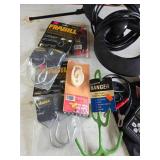 Ice House Accessories Ice House Accessories