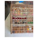Jig/Teardrop Lures & Display Cases (UNUSED) Jig/Teardrop Lures & Display Cases (UNUSED)