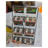 Jig/Teardrop/Fly Lures & Display Cases (UNUSED) Jig/Teardrop/Fly Lures & Display Cases (UNUSED)