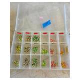 Jigs/Lures/Teardrops & Cases (UNUSED) Jigs/Lures/Teardrops & Cases (UNUSED)