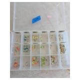 Jigs/Lures/Teardrops & Cases (UNUSED) Jigs/Lures/Teardrops & Cases (UNUSED)