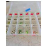 Jigs/Lures/Teardrops & Cases (UNUSED) Jigs/Lures/Teardrops & Cases (UNUSED)