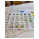 Jigs/Lures/Teardrops & Cases (UNUSED) Jigs/Lures/Teardrops & Cases (UNUSED)