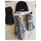 Ice Fishing Equipment Ice Fishing Equipment
