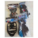 Ice Fishing Equipment Ice Fishing Equipment