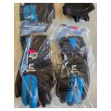 Ice Fishing Equipment Ice Fishing Equipment