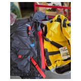 Frabill Ice/Winter Jacket/Coat  Size Large (UNUSED) Frabill Ice/Winter Jacket/Coat  Size Large (UNUSED)
