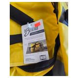 Frabill Ice/Winter Jacket/Coat  Size Large (UNUSED) Frabill Ice/Winter Jacket/Coat  Size Large (UNUSED)