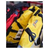 Frabill Ice/Winter Jacket/Coat  Size Large (UNUSED) Frabill Ice/Winter Jacket/Coat  Size Large (UNUSED)