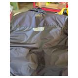 Frabill Ice/Winter Jacket/Coat  Size Large (UNUSED) Frabill Ice/Winter Jacket/Coat  Size Large (UNUSED)
