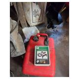 Yamaha 8HP 4Stroke Outboard Motor (Unknown Condition) Yamaha 8HP 4Stroke Outboard Motor (Unknown Condition)
