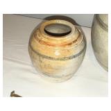 Set of 4 Antique 1800 Set of 4 Antique 1800