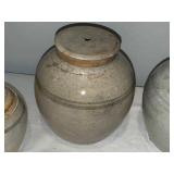 Set of 4 Antique 1800 Set of 4 Antique 1800