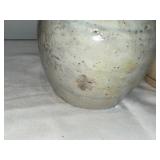 Set of 4 Antique 1800 Set of 4 Antique 1800