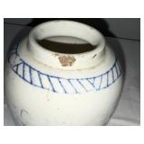 Lot of 2 Antique 1800 Lot of 2 Antique 1800
