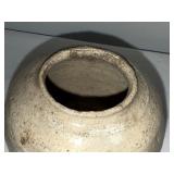 Lot of 2 Antique 1800 Lot of 2 Antique 1800