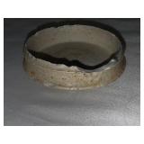 Lot of 2 Antique 1800 Lot of 2 Antique 1800