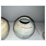 Pair of Antique 1800 Pair of Antique 1800
