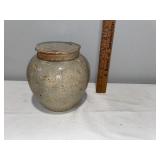Antique 1800 Antique 1800