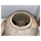Antique 1800 Antique 1800