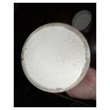 Antique English Ironstone Frank Cooper Antique English Ironstone Frank Cooper