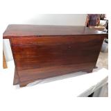 Vintage Wooden Apothecary Cabinet with Multiple Drawers Vintage Wooden Apothecary Cabinet with Multiple Drawers