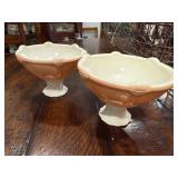Set of 2 1930 Set of 2 1930