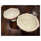 Set of 2 1930 Set of 2 1930