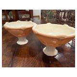Set of 2 1930 Set of 2 1930