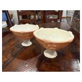 Set of 2 1930 Set of 2 1930