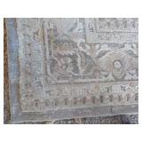 Area Rug- Barmond 7 x 10 Area Rug- Barmond 7 x 10