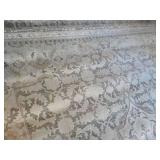 Area Rug- Barmond 7 x 10 Area Rug- Barmond 7 x 10
