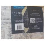 Area Rug- Barmond 7 x 10 Area Rug- Barmond 7 x 10