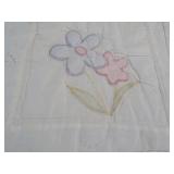 Hand Stitched and Machine Stitched ... Hand Stitched and Machine Stitched ...