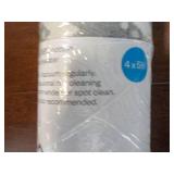 Area Rug- Room Essentials 4 x 5.5 Area Rug- Room Essentials 4 x 5.5