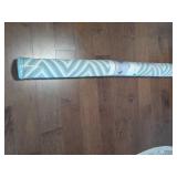 Area Rug- Room Essentials 4 x 5.5 Area Rug- Room Essentials 4 x 5.5