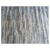 Nourison Home Indoor/Outdoor Area R... Nourison Home Indoor/Outdoor Area R...