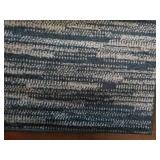 Nourison Home Indoor/Outdoor Area R... Nourison Home Indoor/Outdoor Area R...