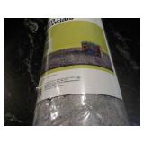 Area Rug - Room Essentials 4 x 5.6 Area Rug - Room Essentials 4 x 5.6