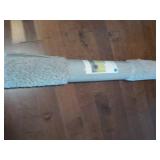 Area Rug - Room Essentials 4 x 5.6 Area Rug - Room Essentials 4 x 5.6
