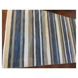 Momeni Metro Collection 40" x 62" R... Momeni Metro Collection 40" x 62" R...