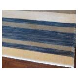 Momeni Metro Collection 40" x 62" R... Momeni Metro Collection 40" x 62" R...