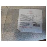 Momeni Metro Collection 40" x 62" R... Momeni Metro Collection 40" x 62" R...