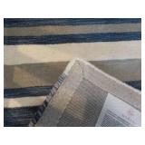 Momeni Metro Collection 40" x 62" R... Momeni Metro Collection 40" x 62" R...
