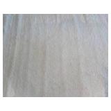 Area Rug- Threshold 5 Area Rug- Threshold 5