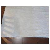 Area Rug- Threshold 5 Area Rug- Threshold 5