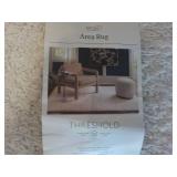 Area Rug- Threshold 5 Area Rug- Threshold 5