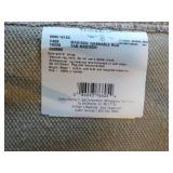 Threshold Tan Madison Washable Rug ... Threshold Tan Madison Washable Rug ...